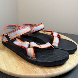 Teva women’s Original Universal sandals